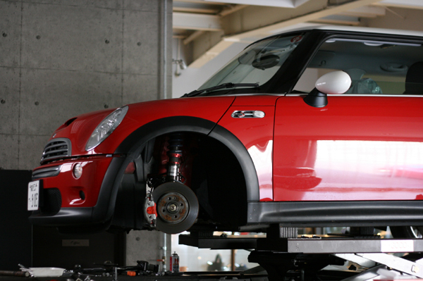 412 mini1 IMG_5917.jpg